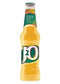 J2O Orange & Passionfruit Juice Drink 24 x 275ml